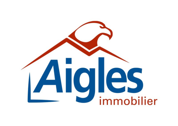 logo-agence
